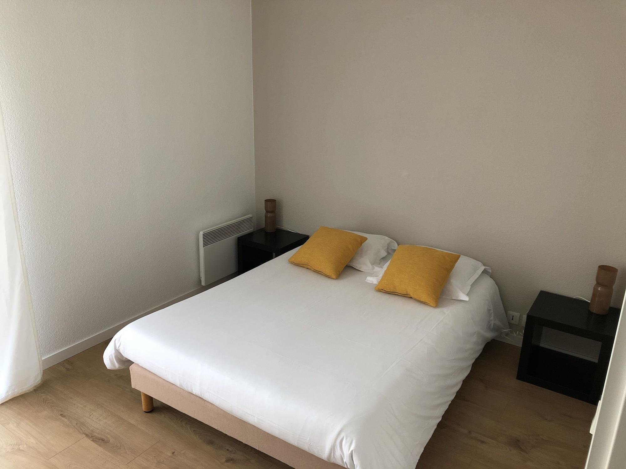 Garden & City Lyon - Lissieu Ngoại thất bức ảnh