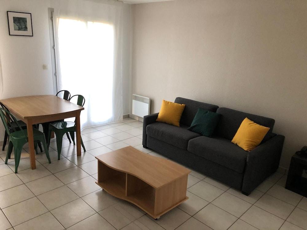 Garden & City Lyon - Lissieu Ngoại thất bức ảnh