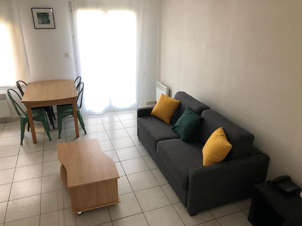Garden & City Lyon - Lissieu Ngoại thất bức ảnh