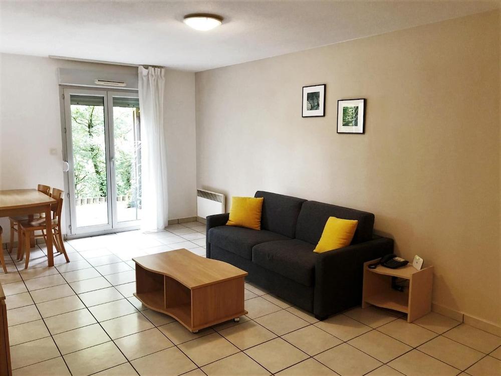 Garden & City Lyon - Lissieu Ngoại thất bức ảnh