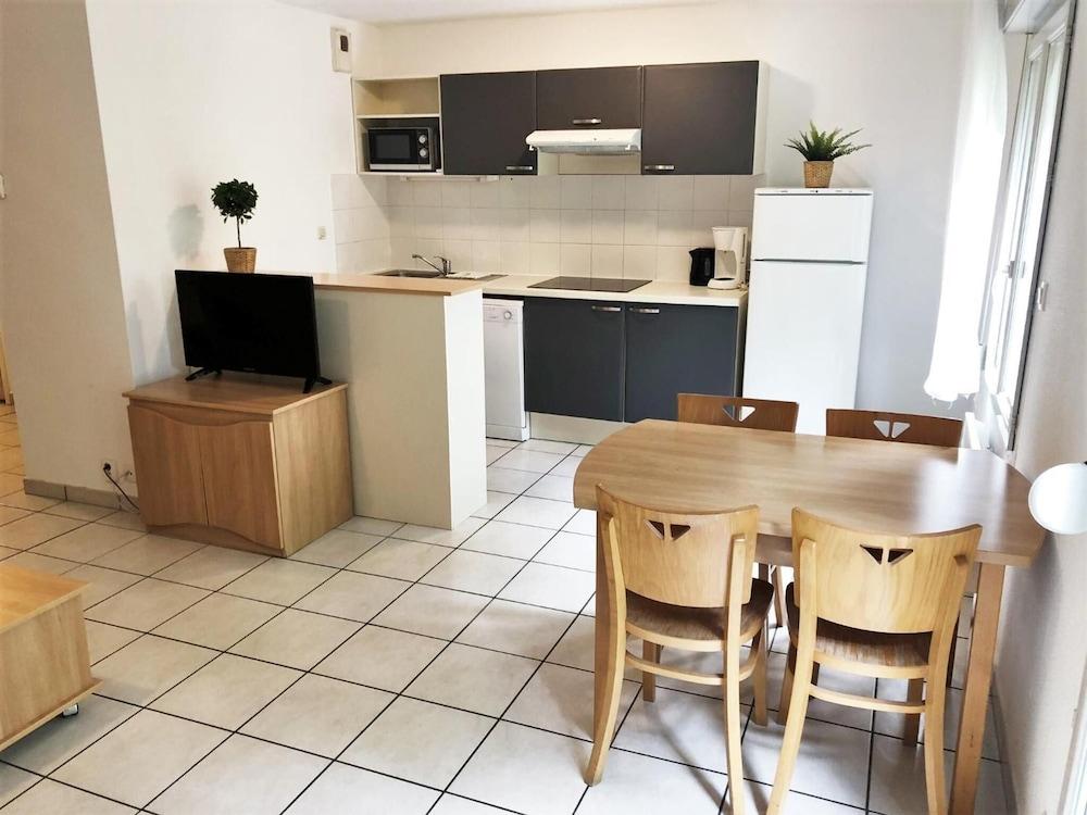 Garden & City Lyon - Lissieu Ngoại thất bức ảnh