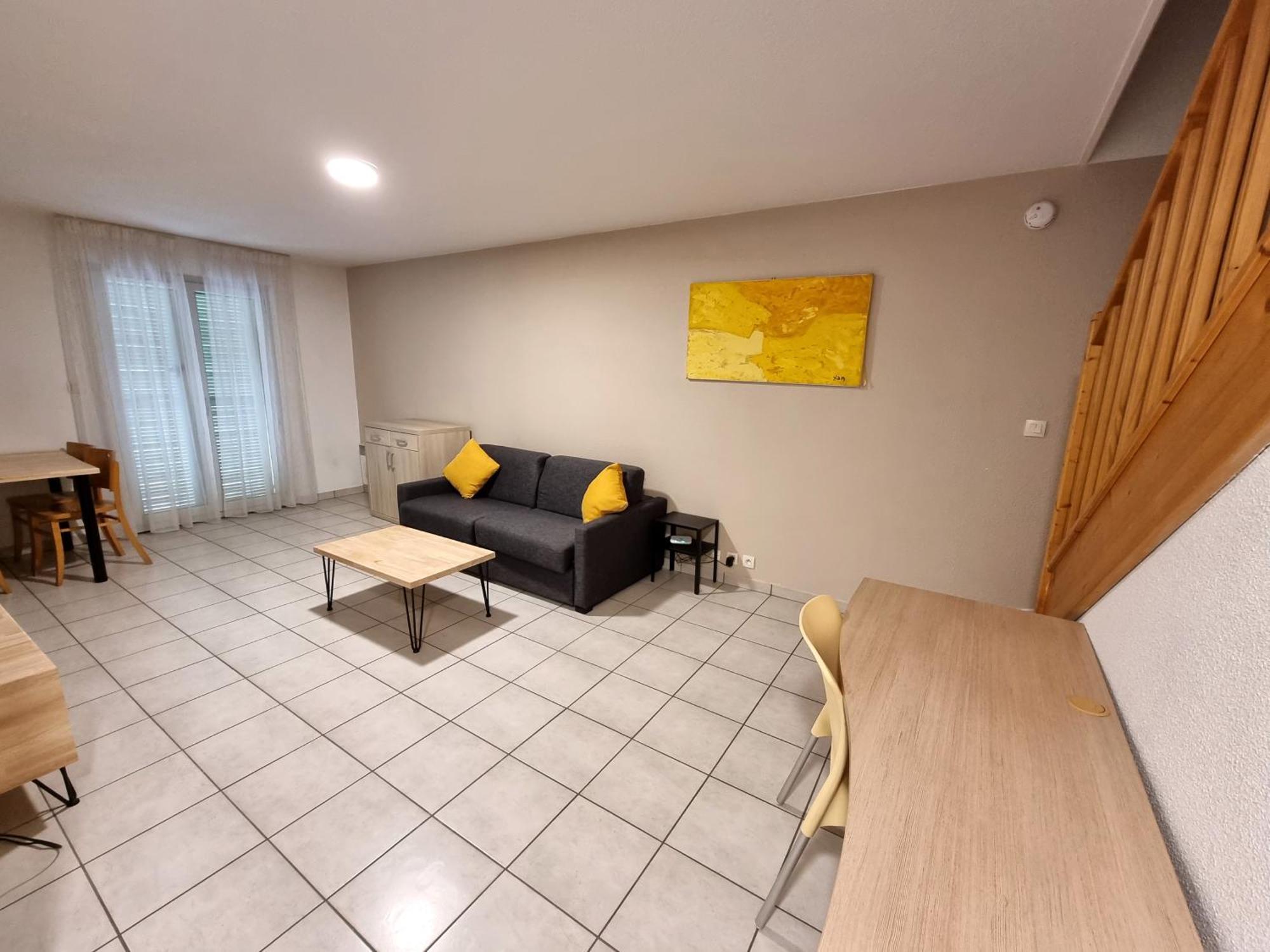 Garden & City Lyon - Lissieu Ngoại thất bức ảnh