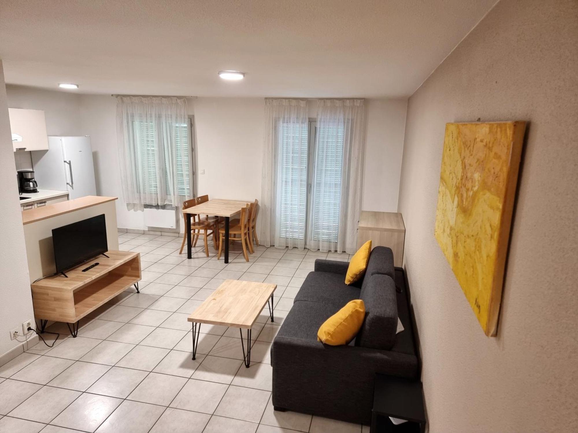 Garden & City Lyon - Lissieu Ngoại thất bức ảnh