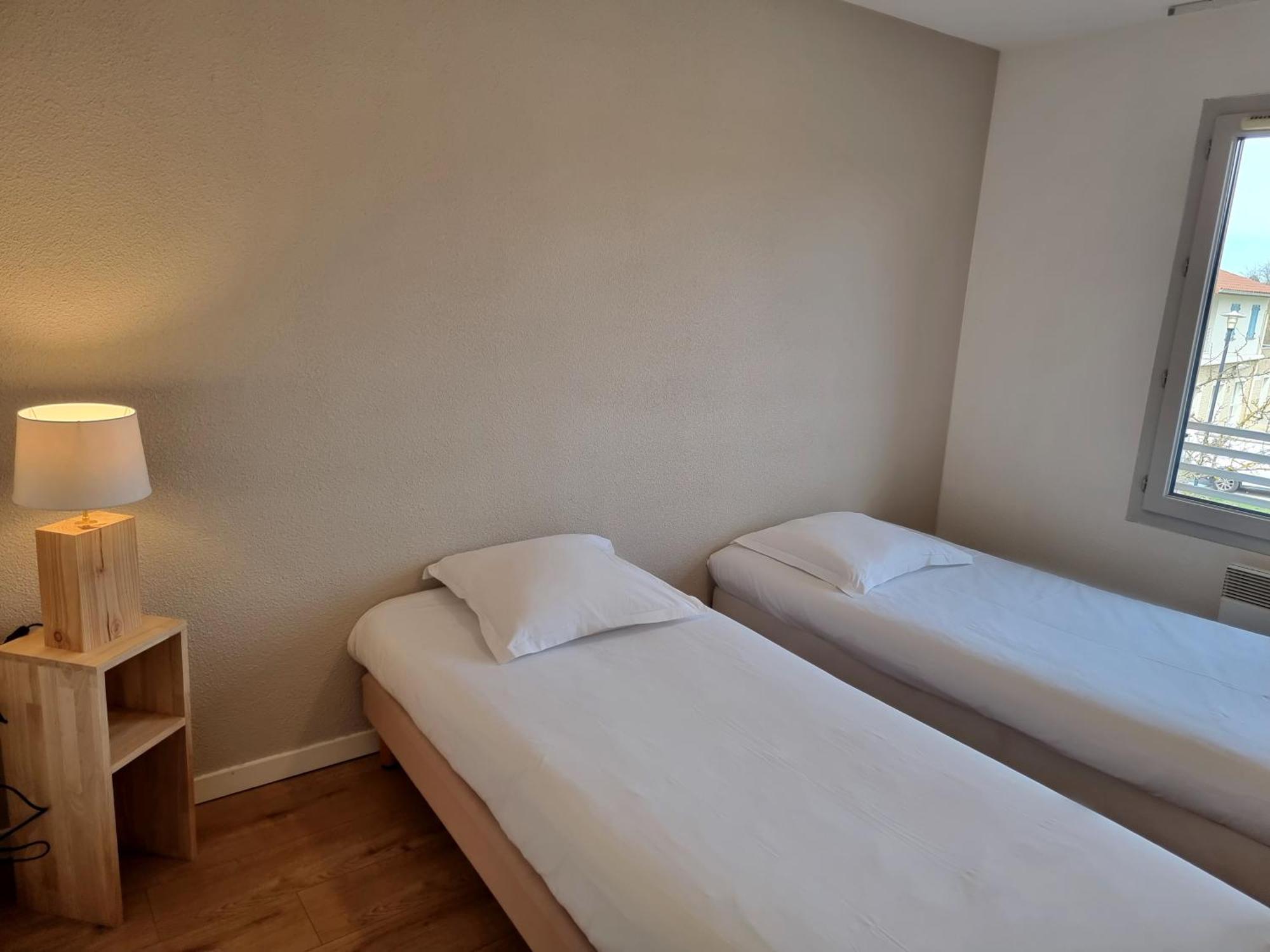 Garden & City Lyon - Lissieu Ngoại thất bức ảnh